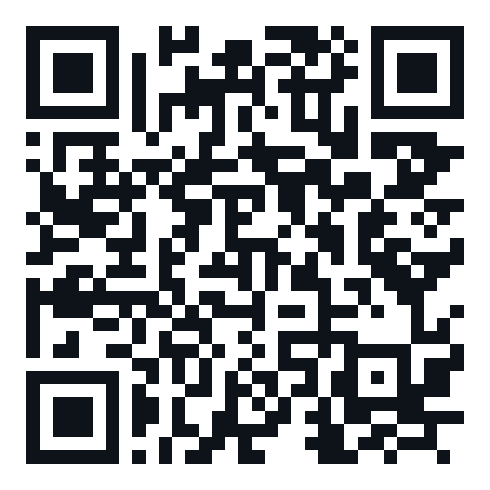 QR code — télécharger CUTZ sur Google Play